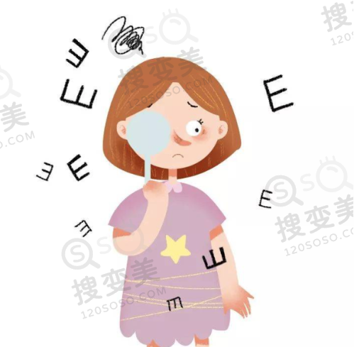 北京后巩膜加固术医生排名情况