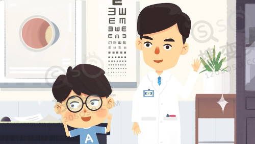 阿玛施眼科医院简介:资质正规可靠在国内排名前三,全飞秒费用15000+——患者体验与服务
