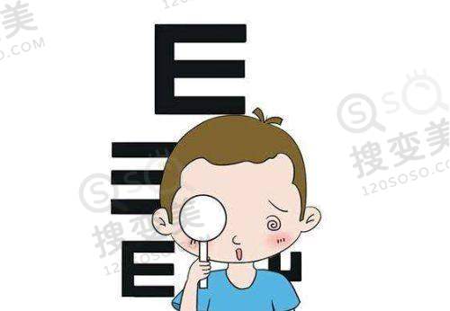 合肥东南眼科医院需要预约吗?需要,附多种预约方式介绍