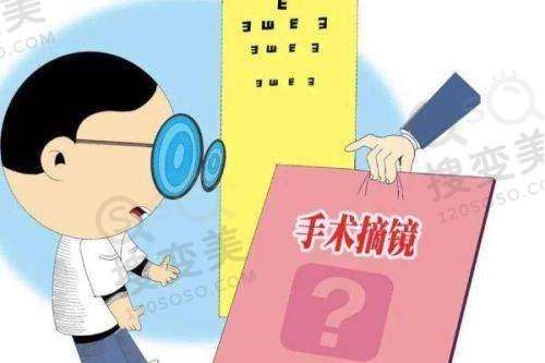 王乐今私立医院地点和出诊时间:在北京熙仁眼科预约挂号王乐今医生更容易——私立医院地点