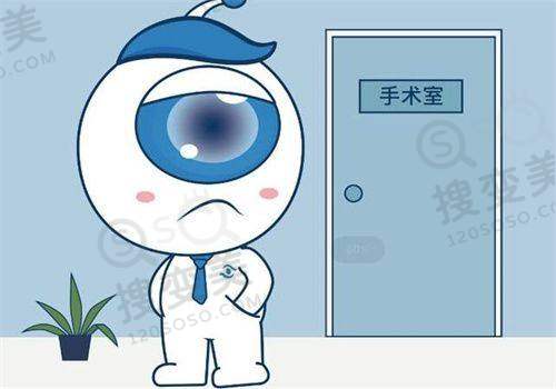 北京民众眼科特邀同仁医院张青蔚每周六坐诊，立即预约别错过——张青蔚医生飞秒手术优势