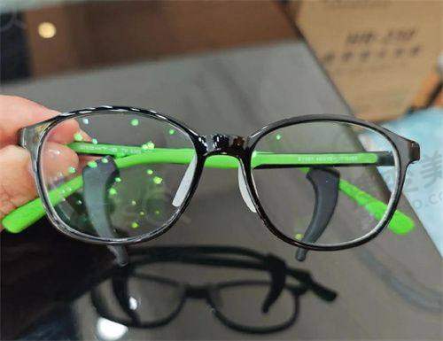 河北二院眼科电话24小时人工服务热线0311 - 87042***，在线预约，询价均可！——就医的注意事项
