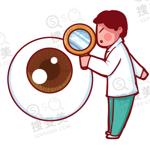 乌鲁木齐普瑞眼科医院收费贵吗？给大家整理了乌市普瑞眼科医院价格表~收费真不贵——其他项目价格及优势