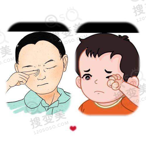 2025昆明胡敏眼科医生价格收费表(飞秒1.2w+晶体2.8w),技术优口碑好 