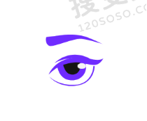 王乐今私立医院地点和出诊时间:在北京熙仁眼科预约挂号王乐今医生更容易——出诊时间