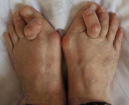 南京康贝佳口腔医院正规吗？二级正规资质+15年连锁老牌之医生团队