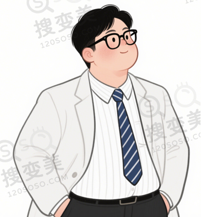 南京颌面外科更好的医院排名之东部战区总医院口腔科