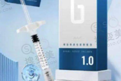 生物补片4x6能增粗多少？其增粗的结果可能在1到2厘米之间——生物补片4x6增粗成效的持久性与稳定性