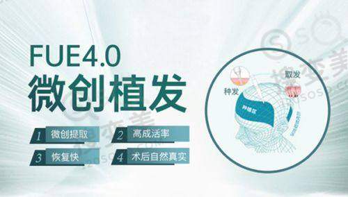 浦口区补牙哪家牙科好？明贝口腔优势明显