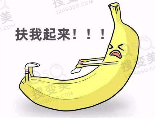 上海九院整形科价格表（价目表）——隆鼻项目收费详情