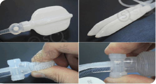 生物补片4x6能增粗多少?其增粗的结果可能在1到2厘米之间——生物补片4x6增粗手术的优势与风险