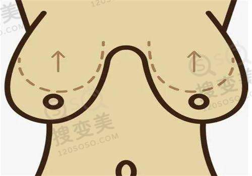 种植牙是一种什么样的体验？带你看佛山高明医院种牙流程及价格优惠