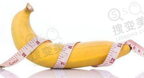 南京康贝佳口腔医院正规吗？二级正规资质+15年连锁老牌之连锁优势