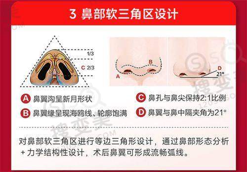 老年人看牙齿好的医院排名前十之上海医院再补充
