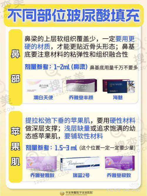 非凡口腔是正规医院吗？深圳/西宁非凡口腔技术优价格合理口碑佳 