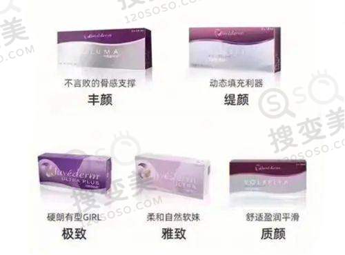 【南京茀莱堡口腔医院电话】预约就诊流程