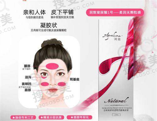上海眼修复好的医生排名前十，杜园园/刘志刚等技术优口碑好值得约 