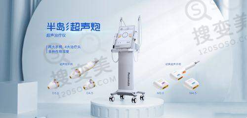 南京固德口腔医院怎么样之患者体验感受