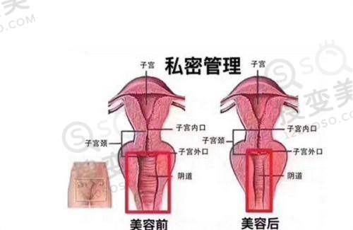 抚州十大正规靠谱牙科医院——张淑珍口腔的优势