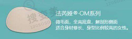南京康贝佳口腔医院总院地址位于新模范马路——具体地址及交通