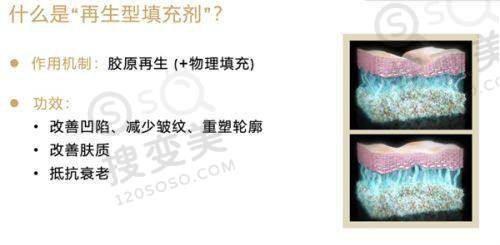 上海九龙医院男科预约挂号攻略，多渠道预约，特色诊疗服务与实惠价格兼得