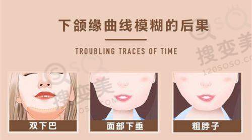 【南京茀莱堡口腔医院电话】各分院电话及地址