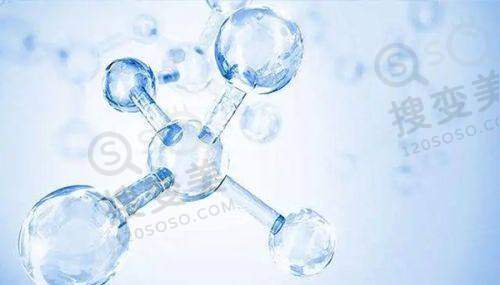瑞士种植体iti三种档次，亲水/非亲水/瑞锆钛锆合金价格及优势全解析 