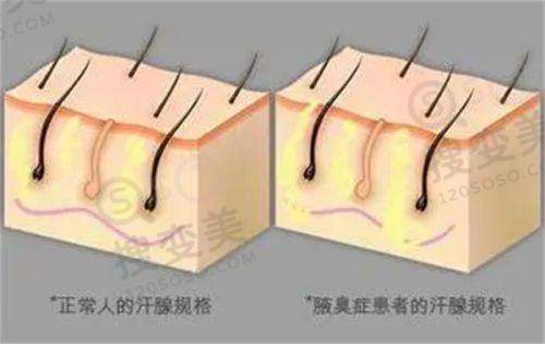 南京市第一医院眼科收费怎么样？——收费透明与预约挂号便利性