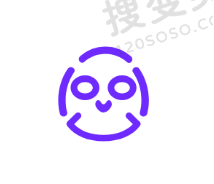 二院眼科挂号如何预约近视眼手术：便捷流程助您轻松就医