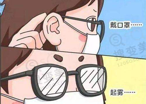 南宁爱尔眼科医院有几家分院?在当地有5家连锁分院,速看江南门诊部地址​+营业时间+电话