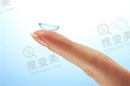 南宁爱尔眼科医院有几家分院?在当地有5家连锁分院,速览地址时间及预约方式