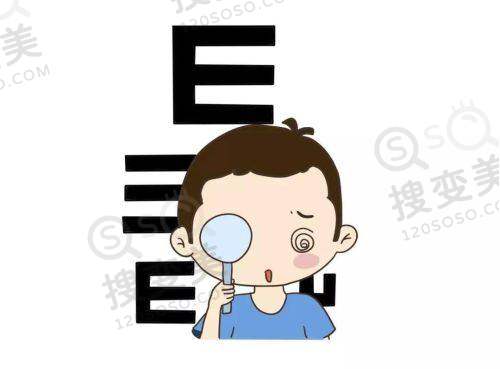 广西医 科 大学附属第一医院眼科常见问题解答