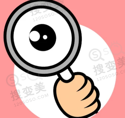 南宁爱尔眼科医院近视手术多少钱?全飞1.6w价格不贵医生好之避坑指南与总结
