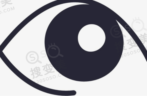 南宁爱尔眼科医院近视手术多少钱?全飞1.6w价格不贵医生好之医生实力大揭秘