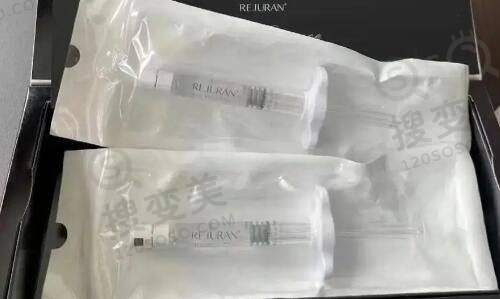 北京艺星王博谦简介：美眼大师创举幼态眼/美杜莎双眼皮技术！北京艺星坐诊预约——预约方式与注意事项