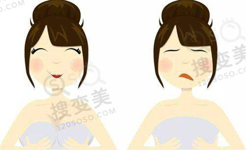 新的重庆十大医美整形医院排名之重庆美莱整形美容医院