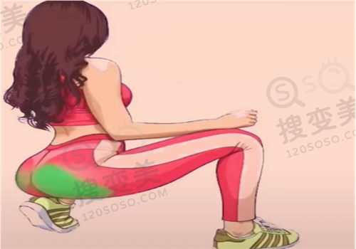 新的重庆十大医美整形医院排名之重庆光博士医疗美容医院
