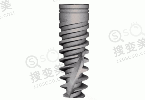 天津医 科 大学口腔医院价格表2025:种植牙3300元起，矫正6800元起，补牙230元起——收费透明性及报销情况