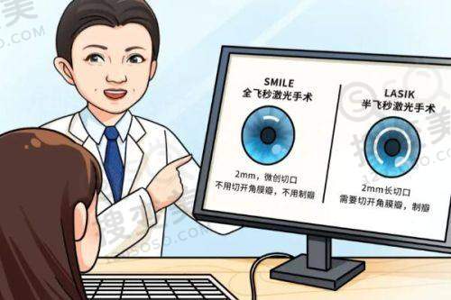 星趣控授权门店怎么查？通过正规渠道可查询2025年星趣控授权门店之官网查询