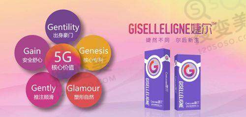 北京艺星王博谦简介：美眼大师创举幼态眼/美杜莎双眼皮技术！北京艺星坐诊预约——独特的“幼态眼三部曲”技术