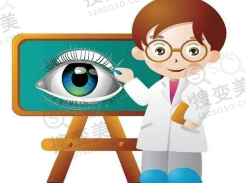 济南市第二人民医院近视眼手术口碑良好受称赞：患者评价反馈