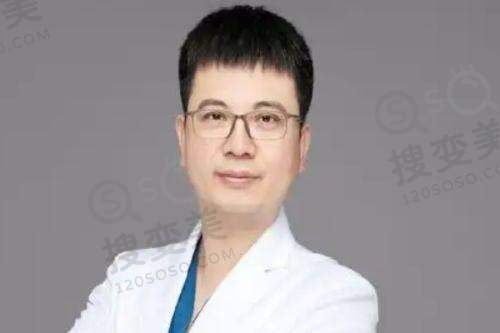 珠海整形好医院排名分享，公布2025年当地人心目中十家医美好医院名单！——部分医院特色项目介绍