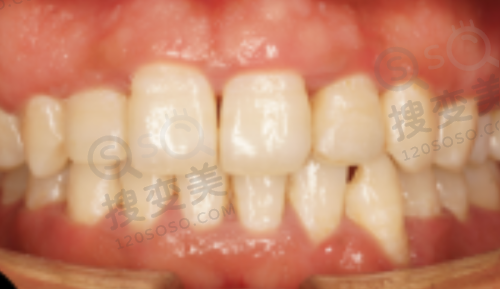 3、广州盛康苑口腔门诊部简介概述