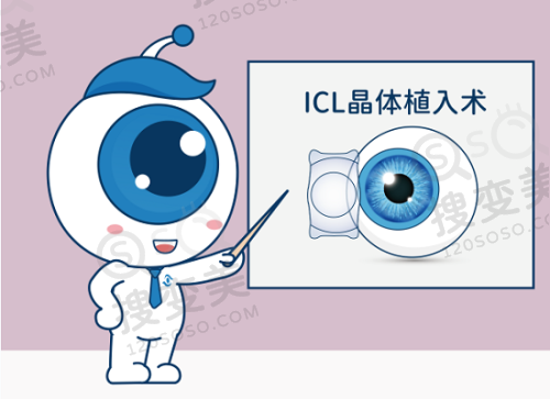 许昌华厦眼科医院怎么样?许昌华厦眼科是正规医院吗?是许昌正规且口碑好的靠谱眼科!——诊疗项目丰富度