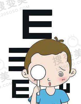 许昌华厦眼科医院怎么样?许昌华厦眼科是正规医院吗?是许昌正规且口碑好的靠谱眼科!——地理位置与交通