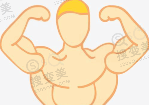 look郑州脂肪填充有名的整形医生排名之其他医生