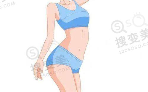 大连雅婷医疗美容是正规医院吗?——专科医疗团队考察
