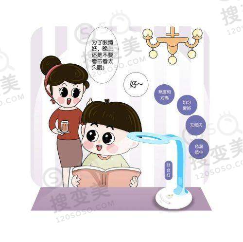 兰州飞秒手术哪家好?兰州飞秒手术医院的患者口碑评价