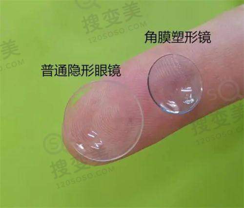 沈晔医生做近视手术怎么样,口碑评价之行业影响力提升