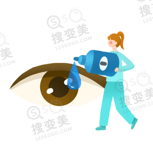 江门爱尔新希望眼科医院是国有还是私立?正规私立二级,体验服务特色